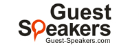 Guest-Speakers.com